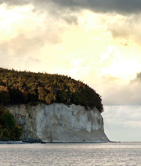 Design Hotels™ Destination: Rügen Germany Rügen Germany Design Hotels